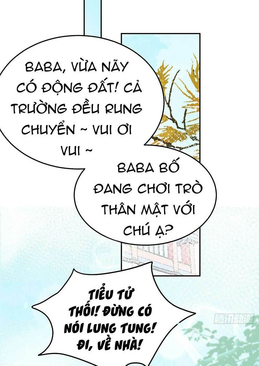 Chương 15 - Trang 41