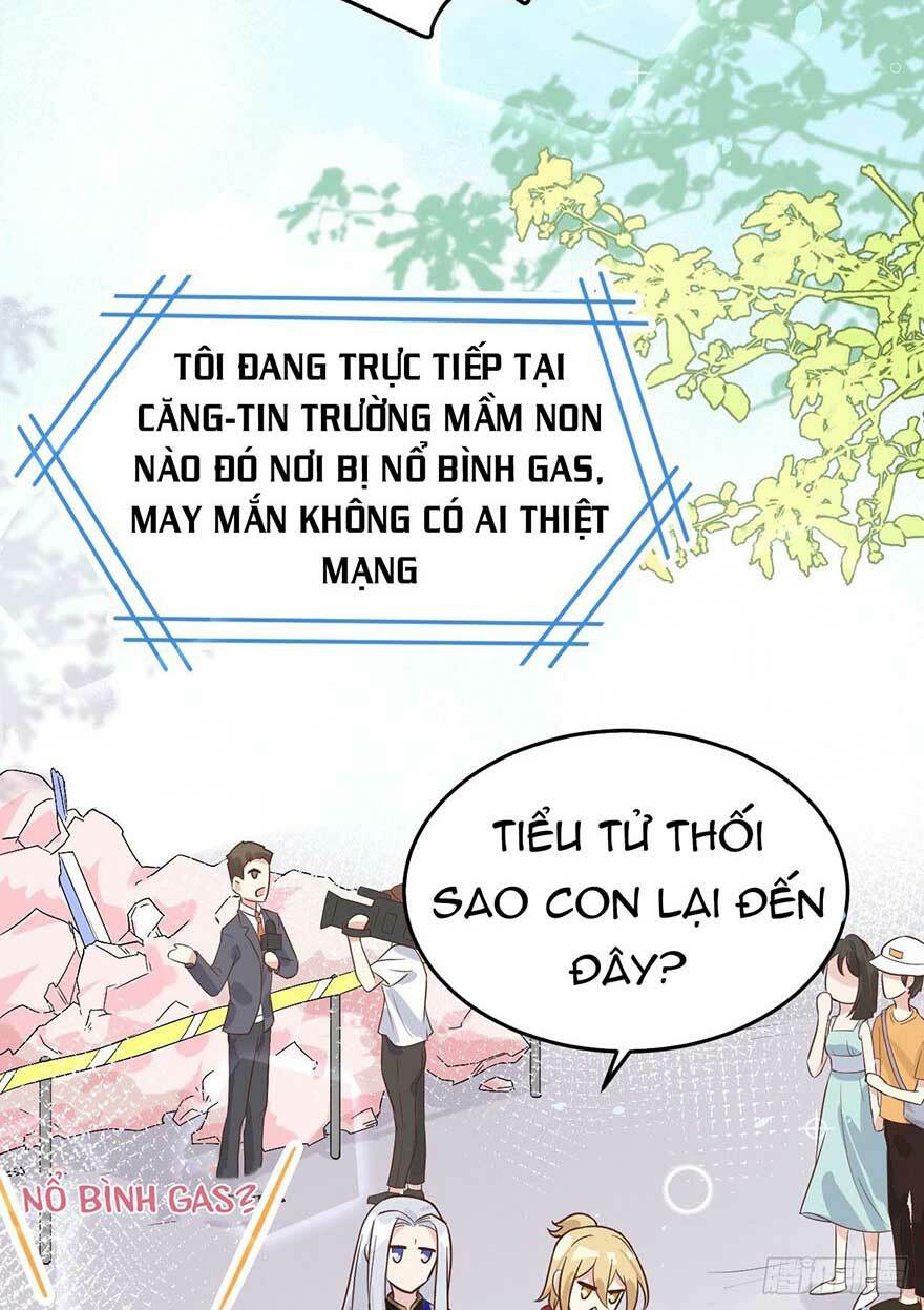 Chương 15 - Trang 42