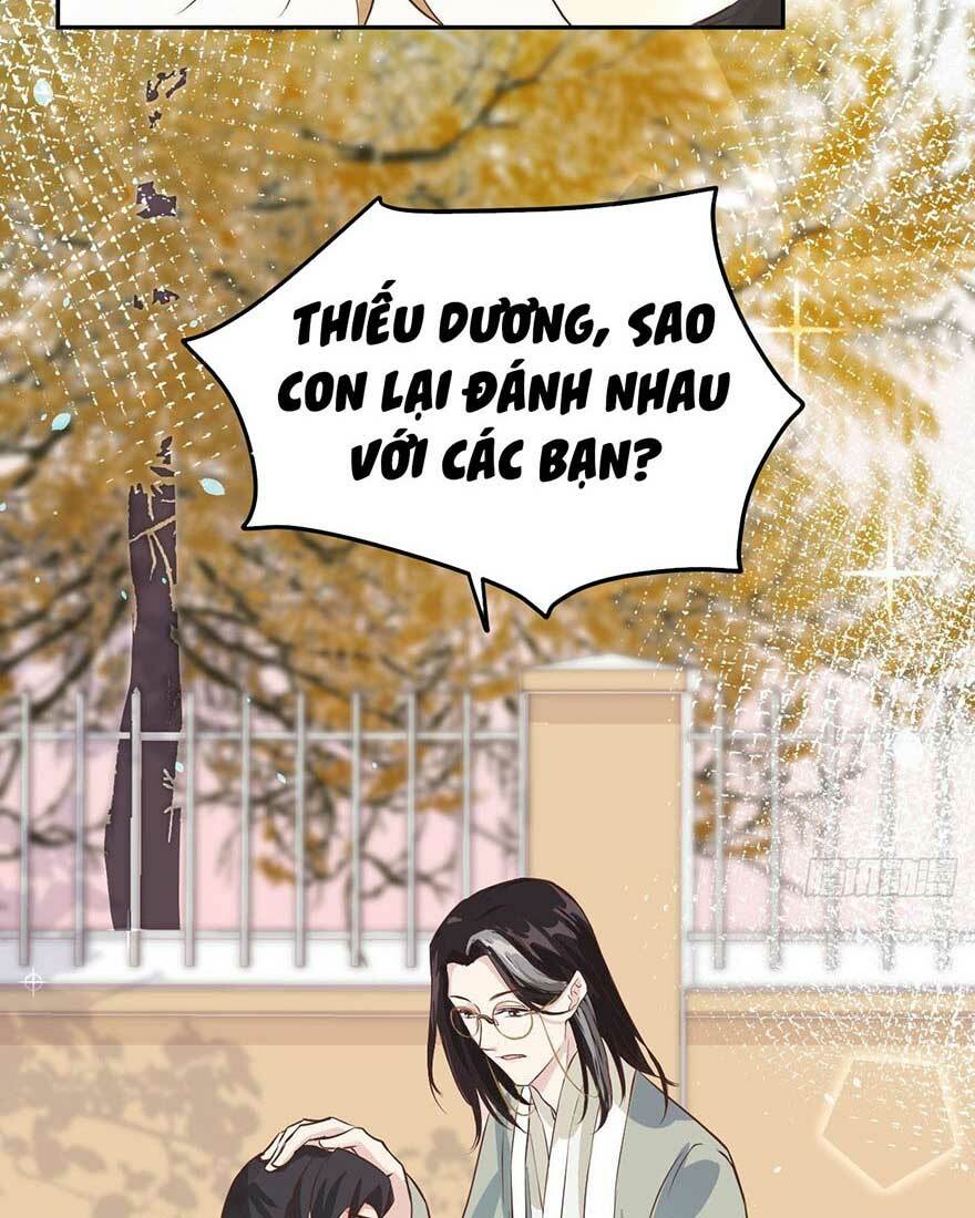 Chương 15 - Trang 46