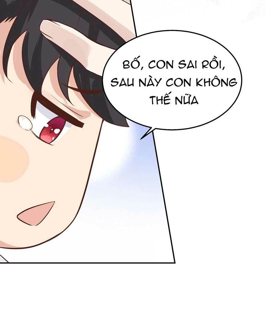 Chương 15 - Trang 48