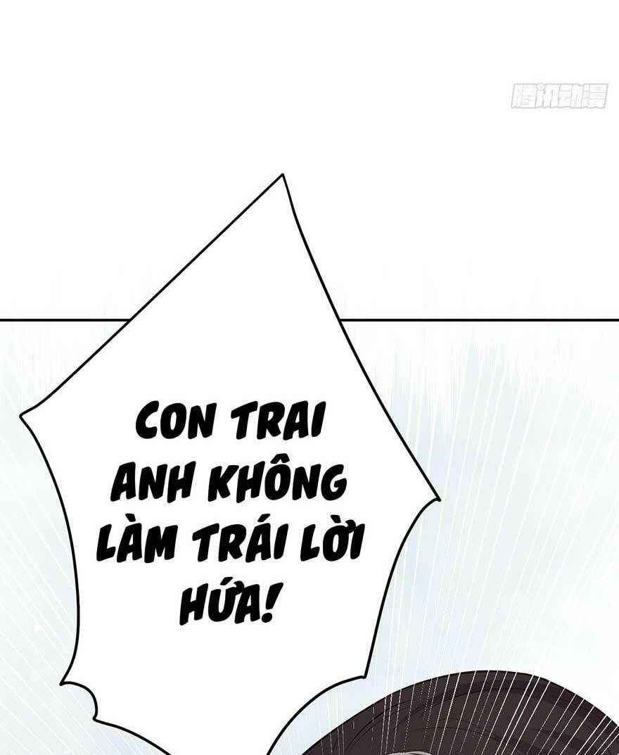 Chương 15 - Trang 49