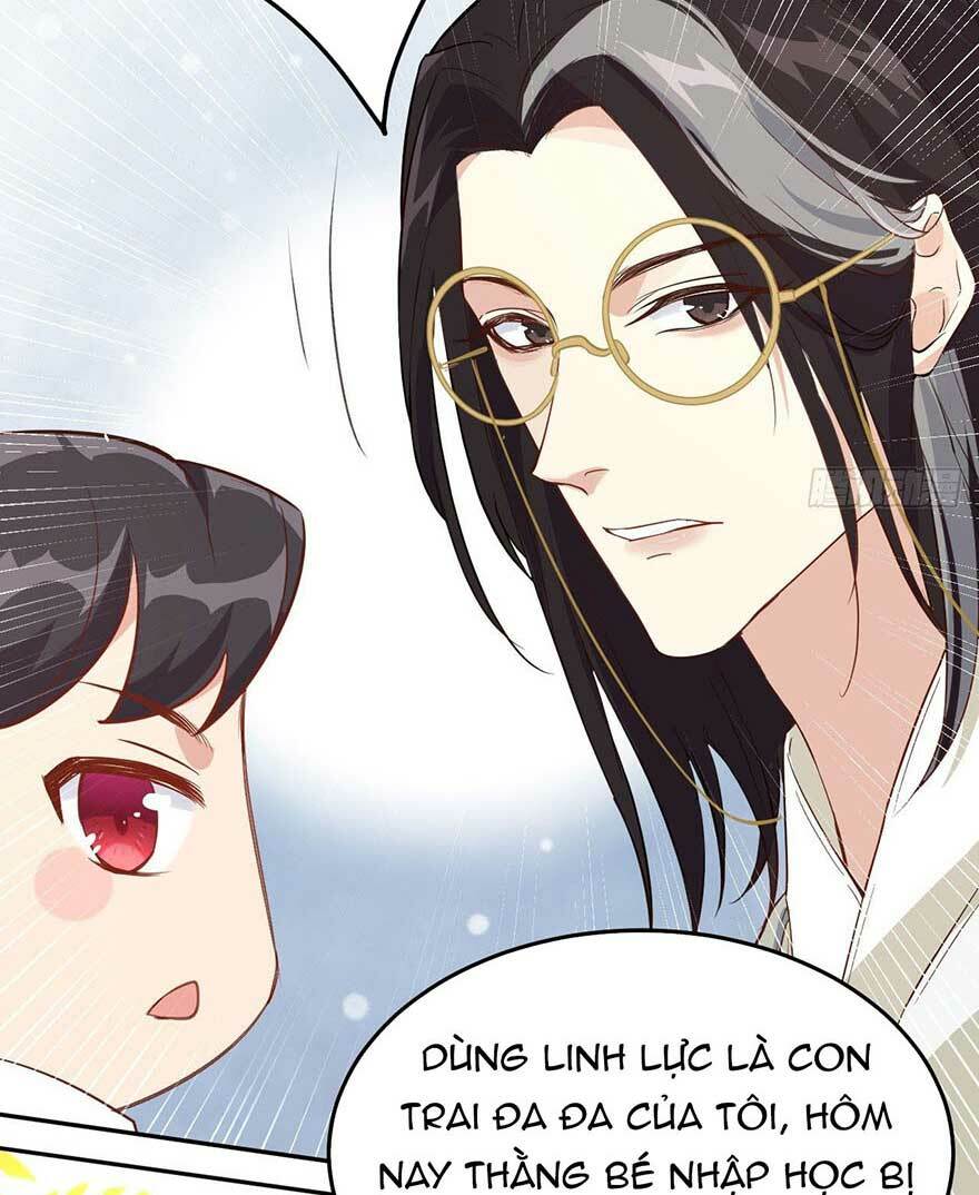 Chương 15 - Trang 50