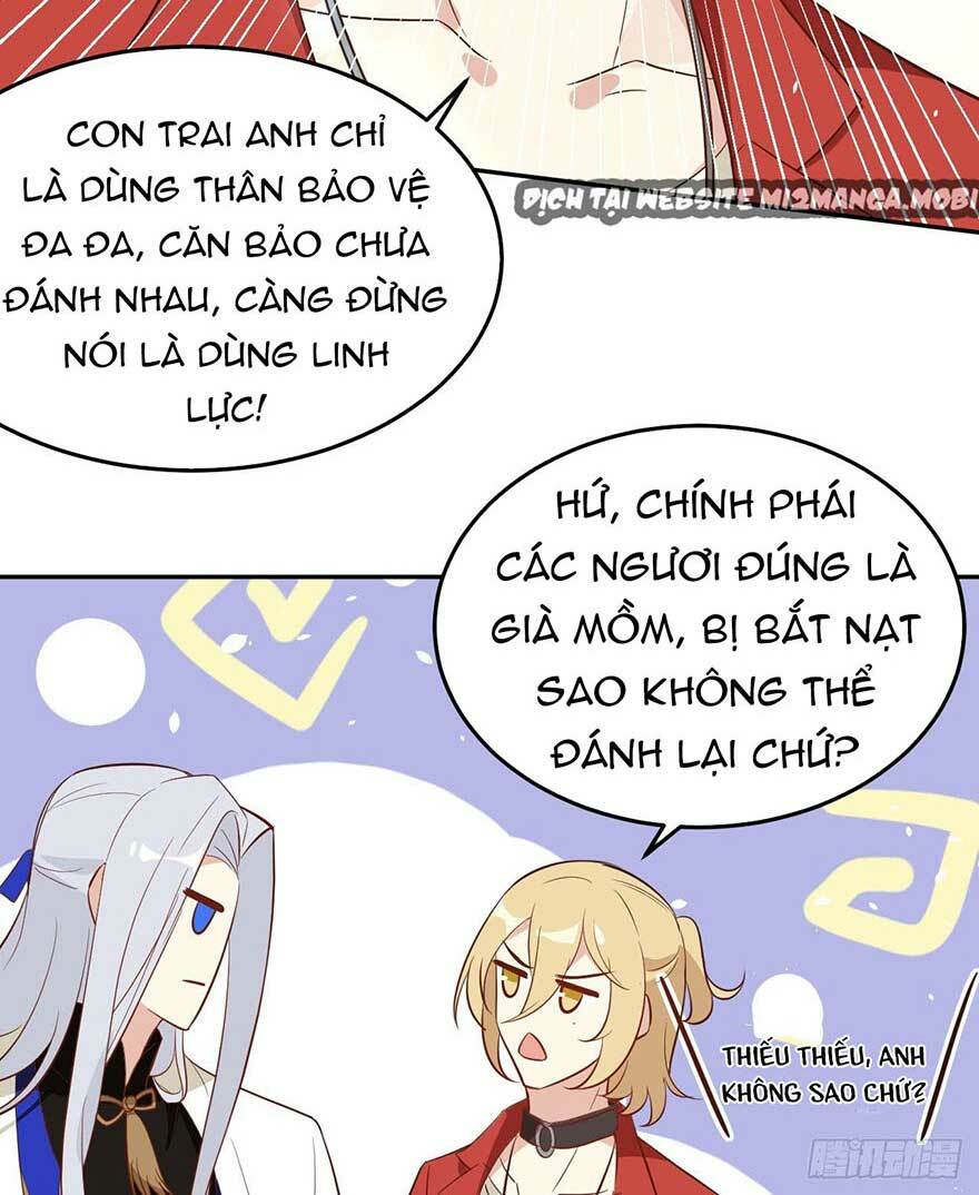 Chương 15 - Trang 52