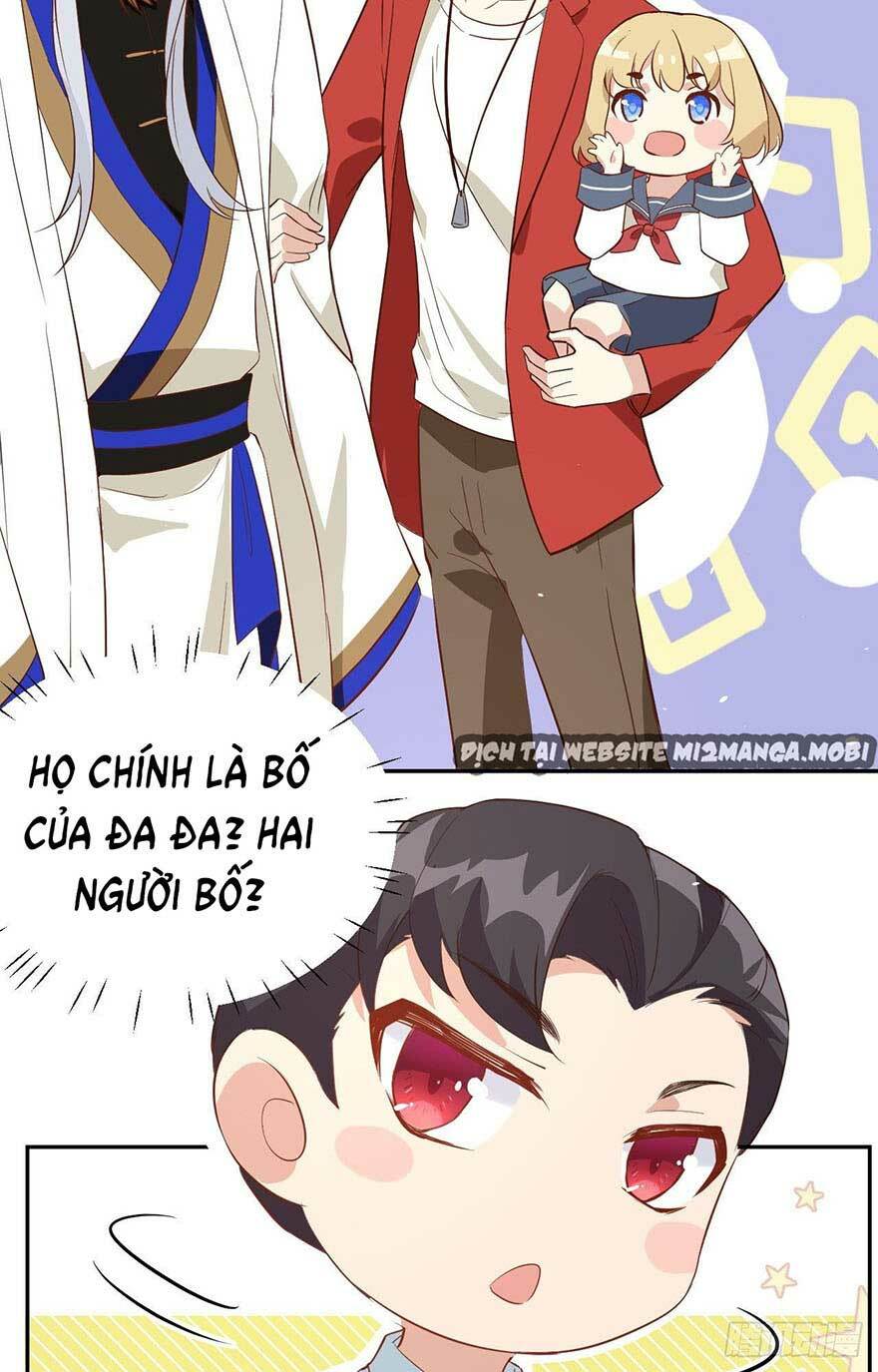 Chương 15 - Trang 53