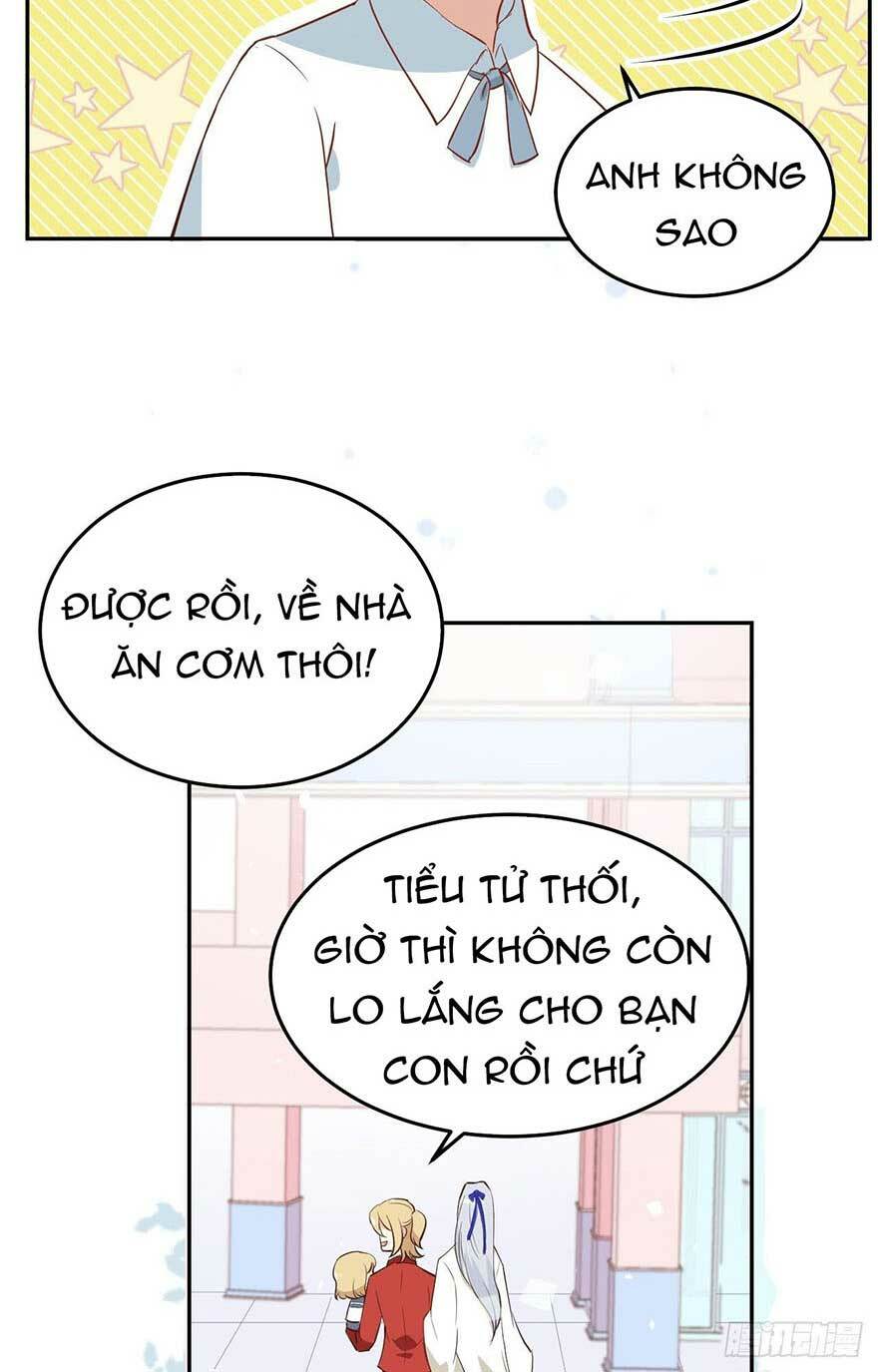 Chương 15 - Trang 54