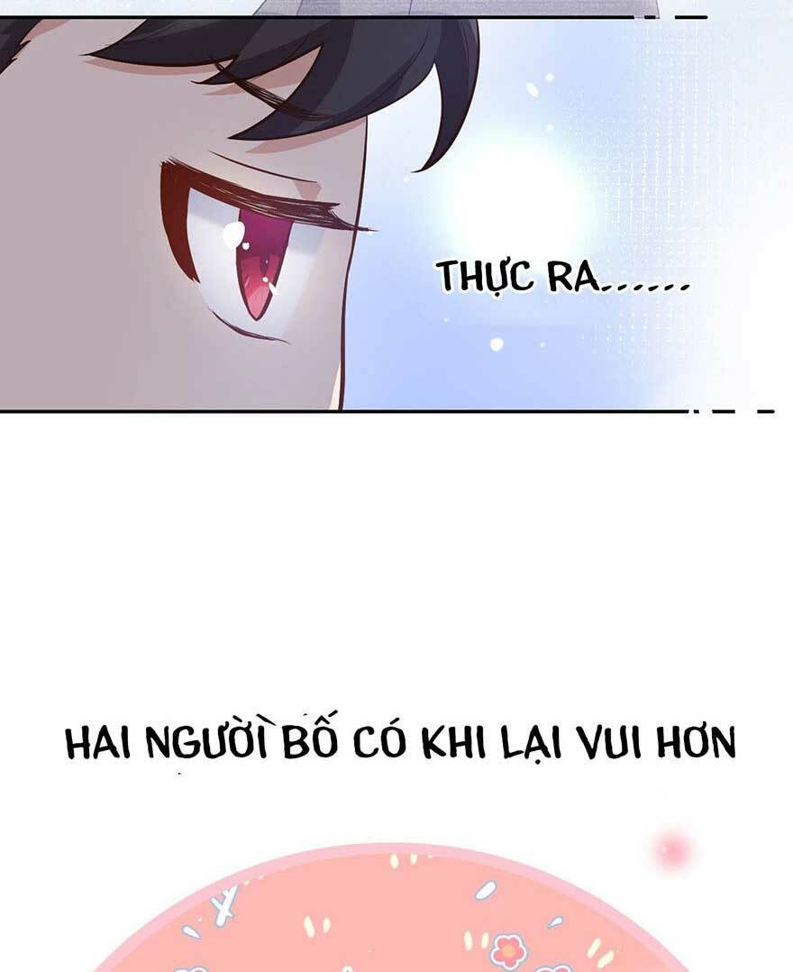 Chương 15 - Trang 59