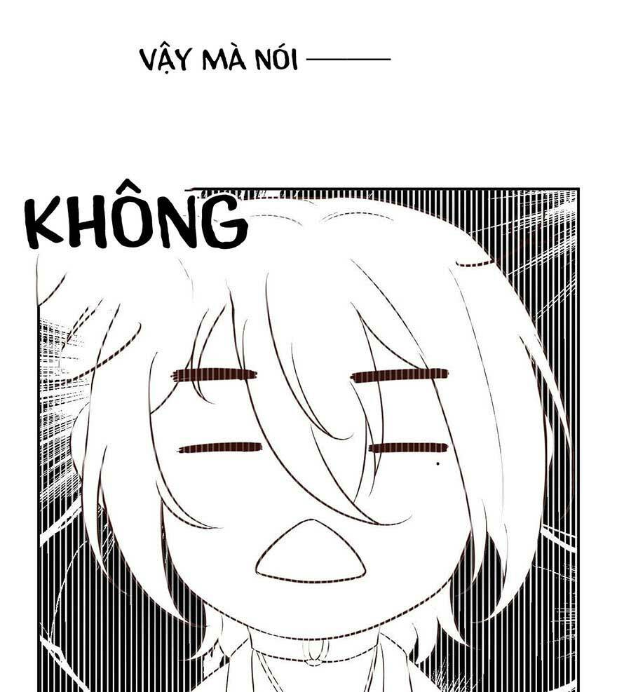 Chương 15 - Trang 9