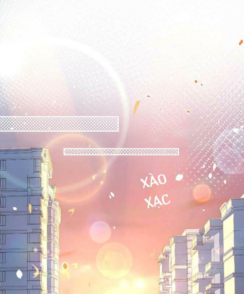 Chương 16 - Trang 1