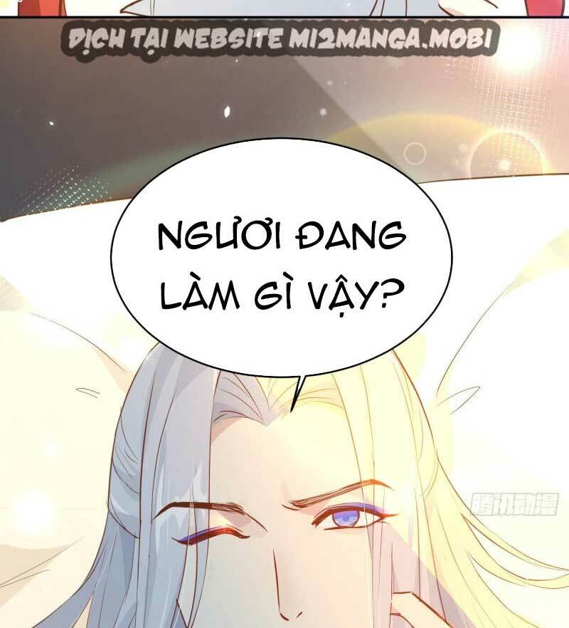 Chương 16 - Trang 18