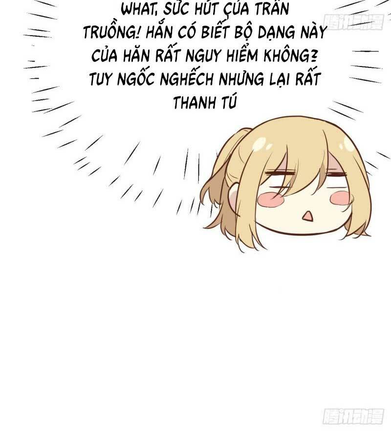Chương 16 - Trang 20