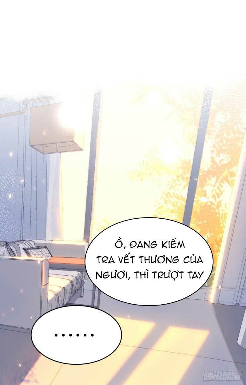 Chương 16 - Trang 21