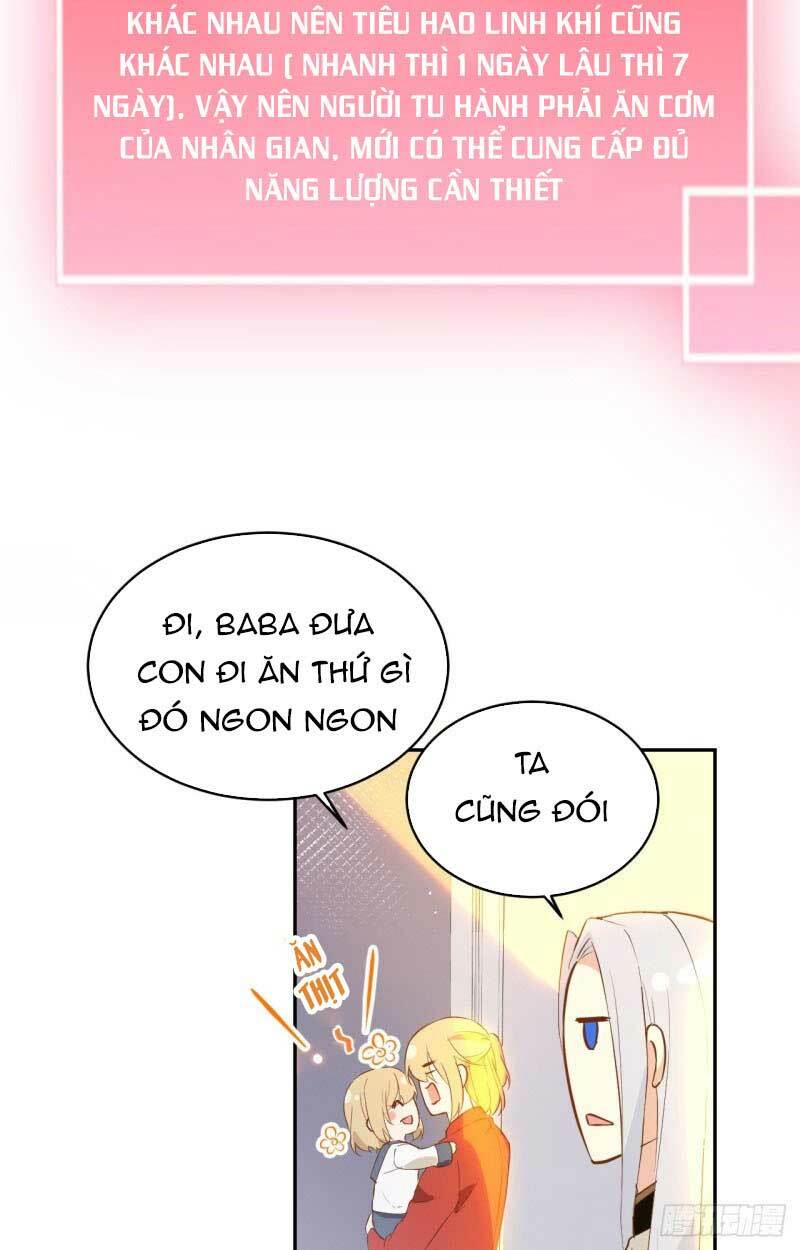 Chương 16 - Trang 25