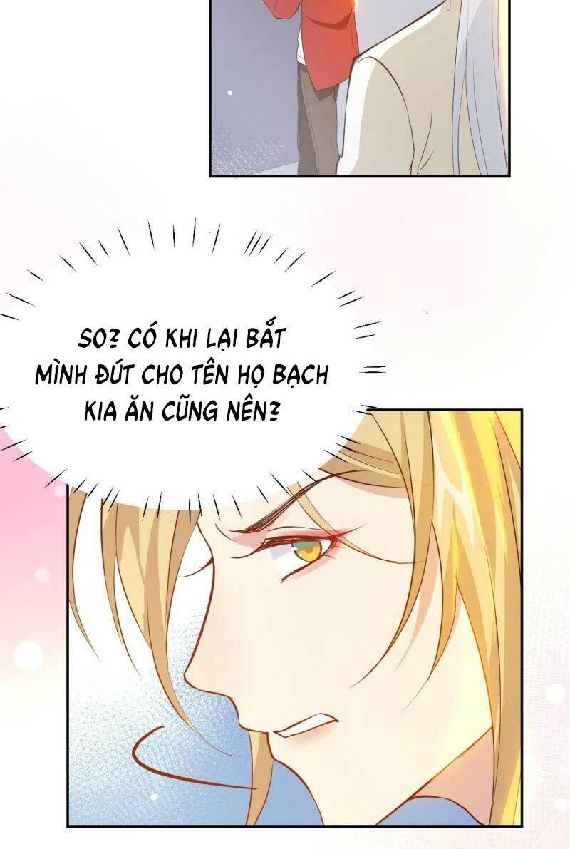 Chương 16 - Trang 26