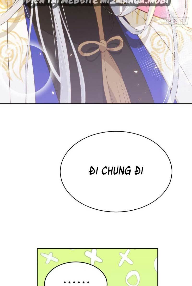 Chương 16 - Trang 28