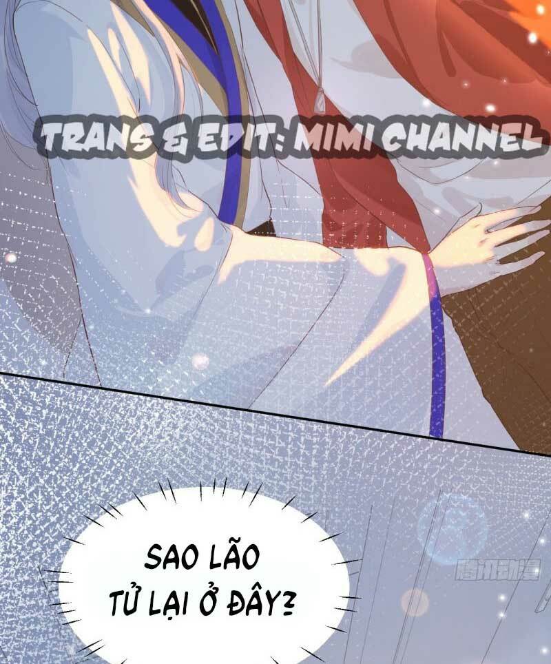 Chương 16 - Trang 4