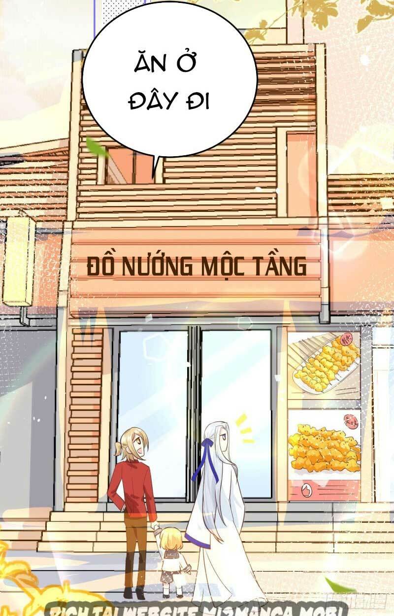 Chương 16 - Trang 31