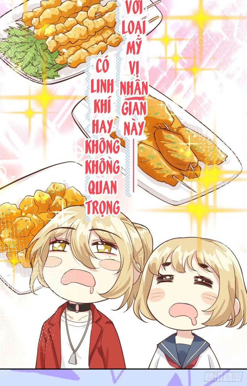 Chương 16 - Trang 33
