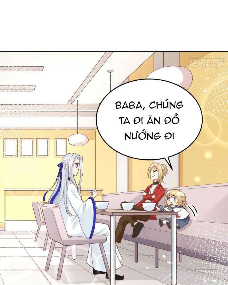 Chương 16 - Trang 43