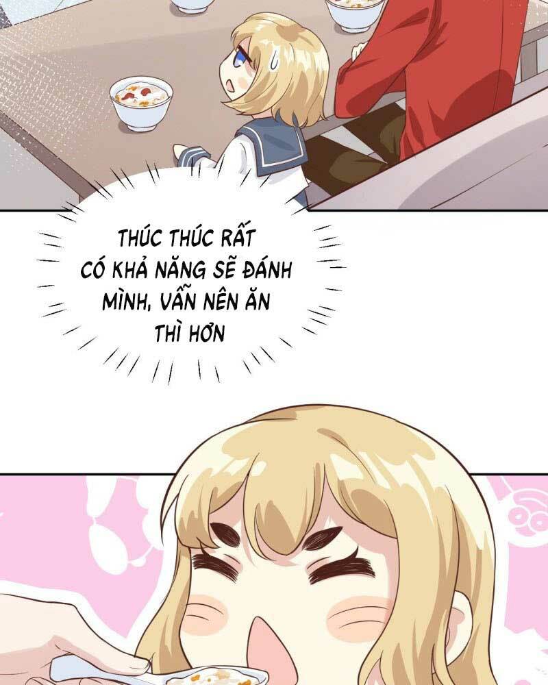Chương 16 - Trang 47