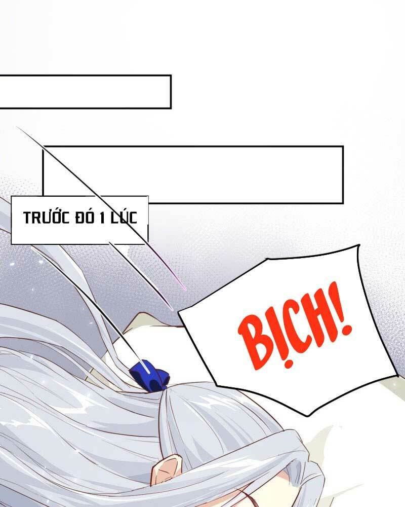 Chương 16 - Trang 6