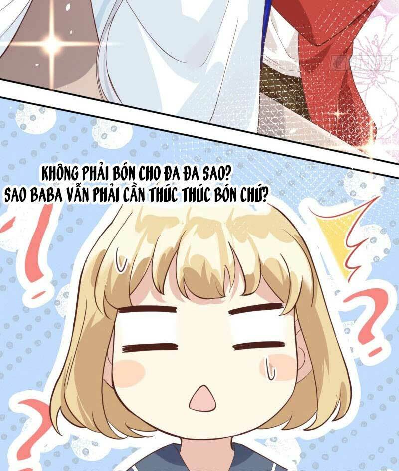 Chương 16 - Trang 53