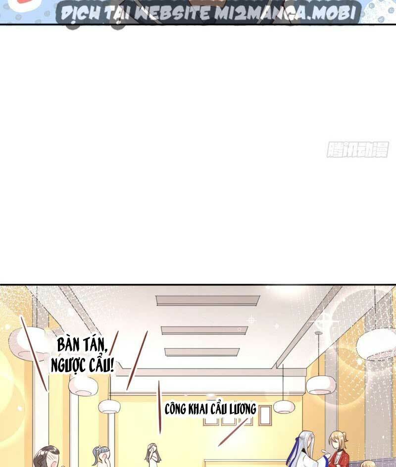 Chương 16 - Trang 54