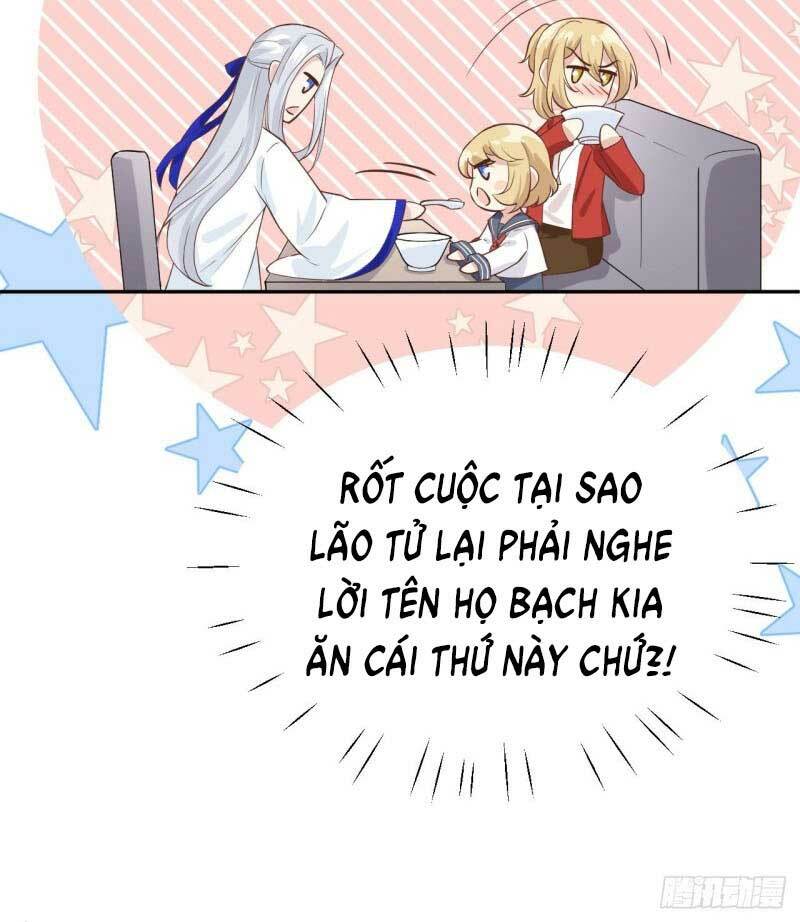 Chương 16 - Trang 61