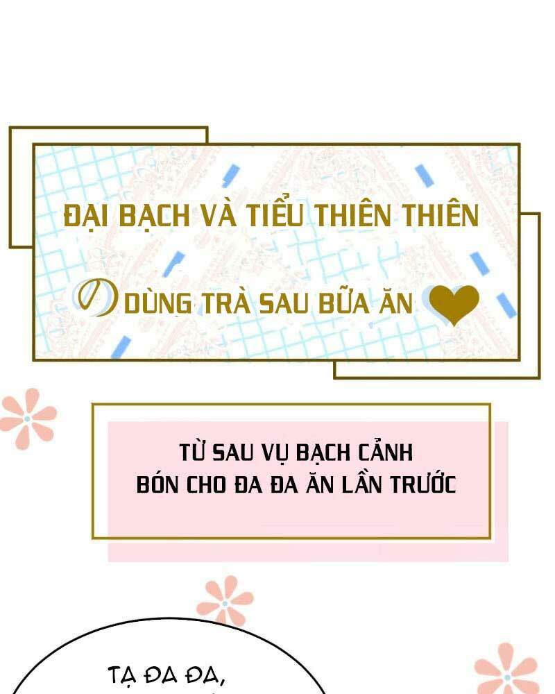 Chương 16 - Trang 62