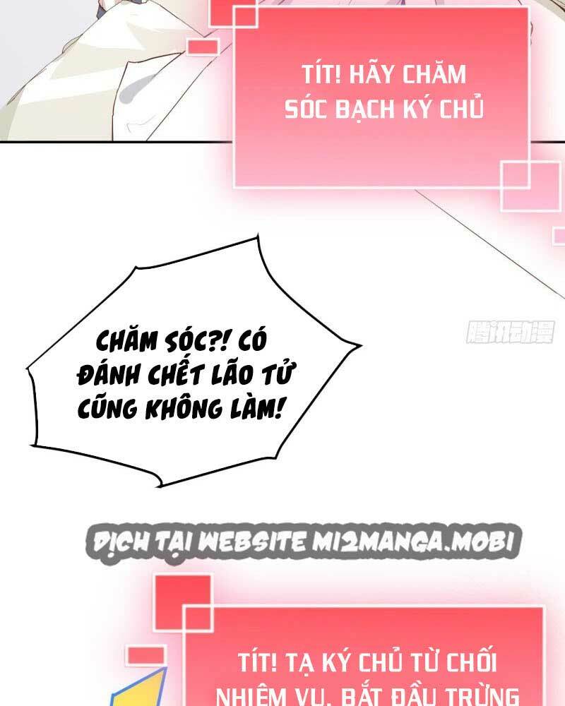 Chương 16 - Trang 8