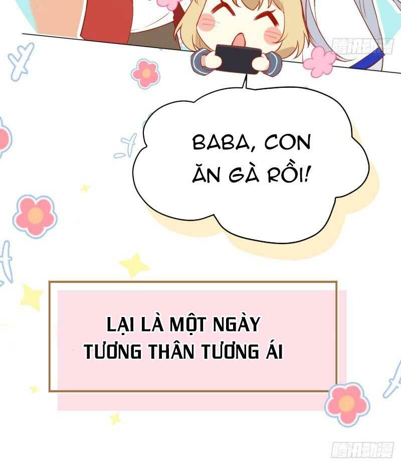 Chương 16 - Trang 74