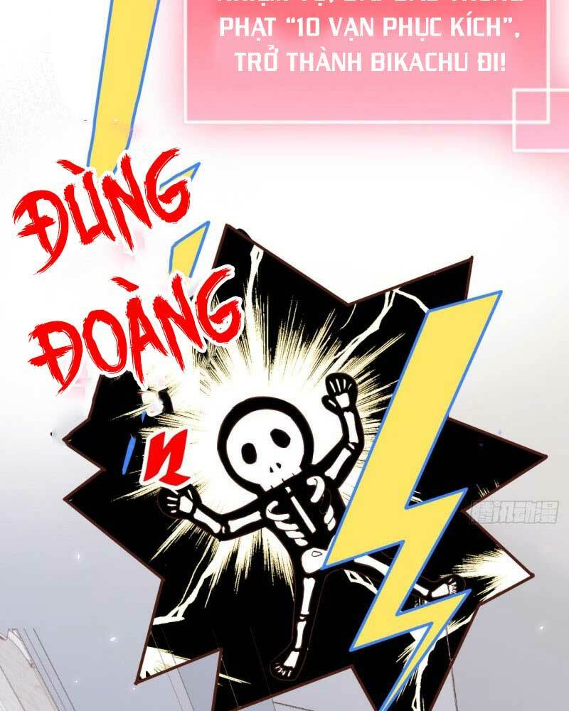Chương 16 - Trang 9