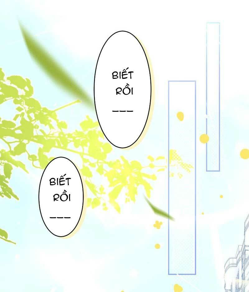 Chương 17 - Trang 1
