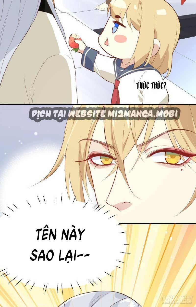 Chương 17 - Trang 14