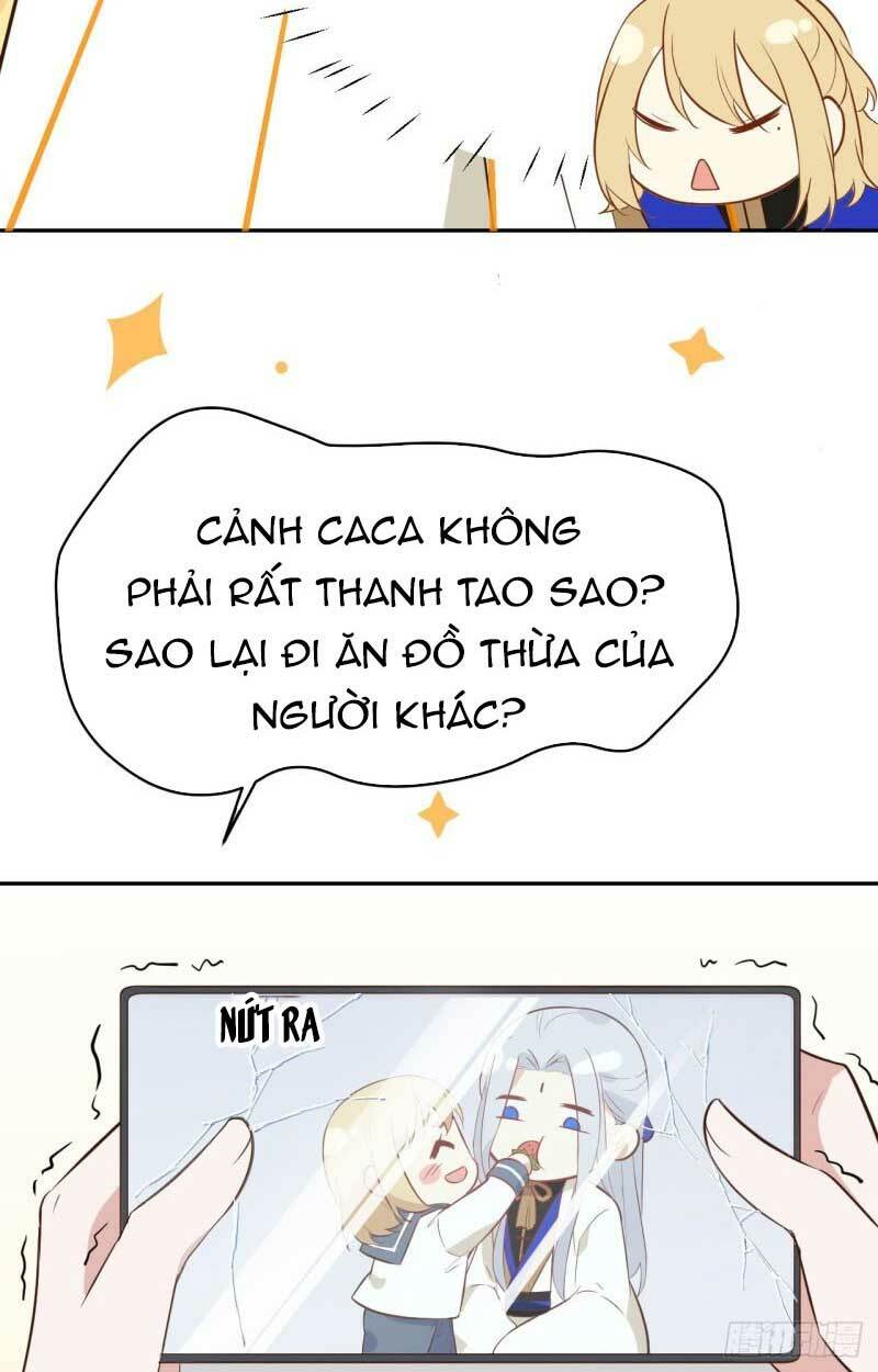 Chương 17 - Trang 16