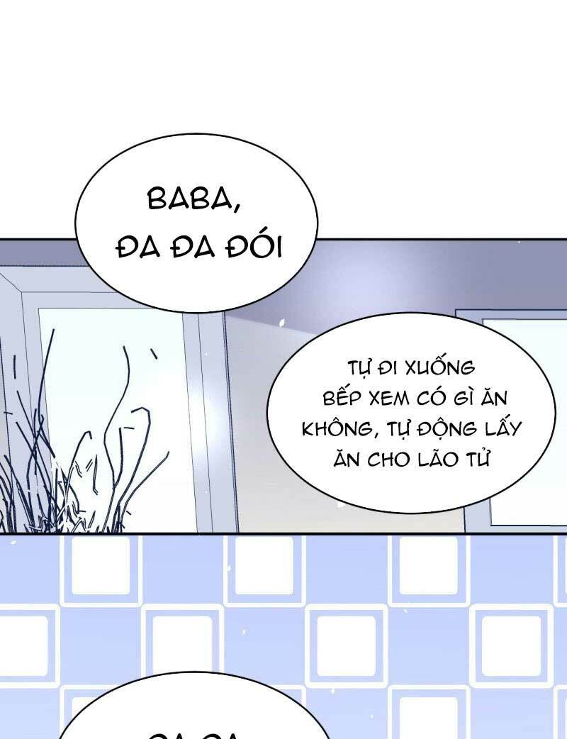 Chương 17 - Trang 20