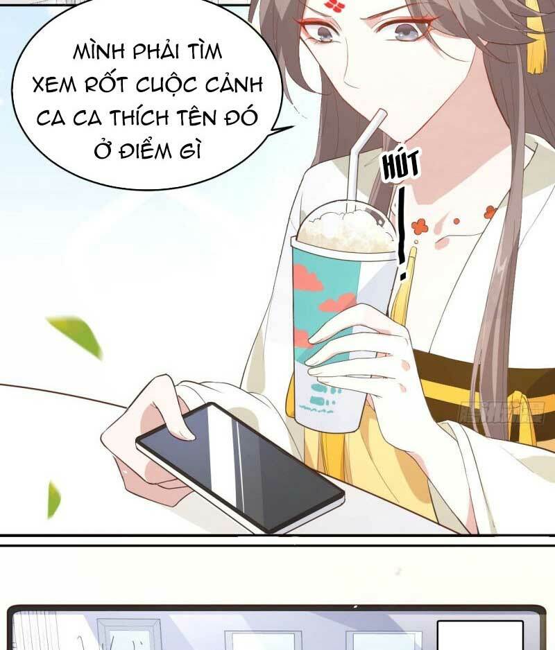 Chương 17 - Trang 3