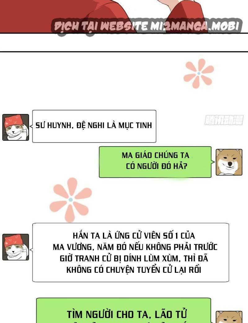 Chương 17 - Trang 22