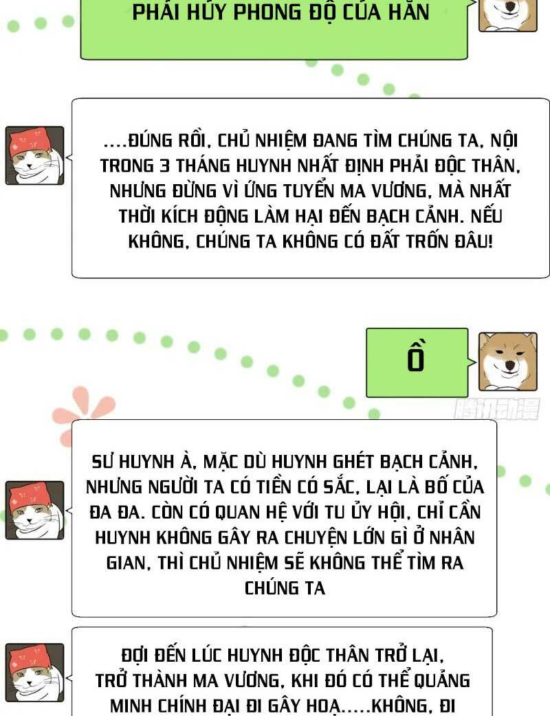 Chương 17 - Trang 23