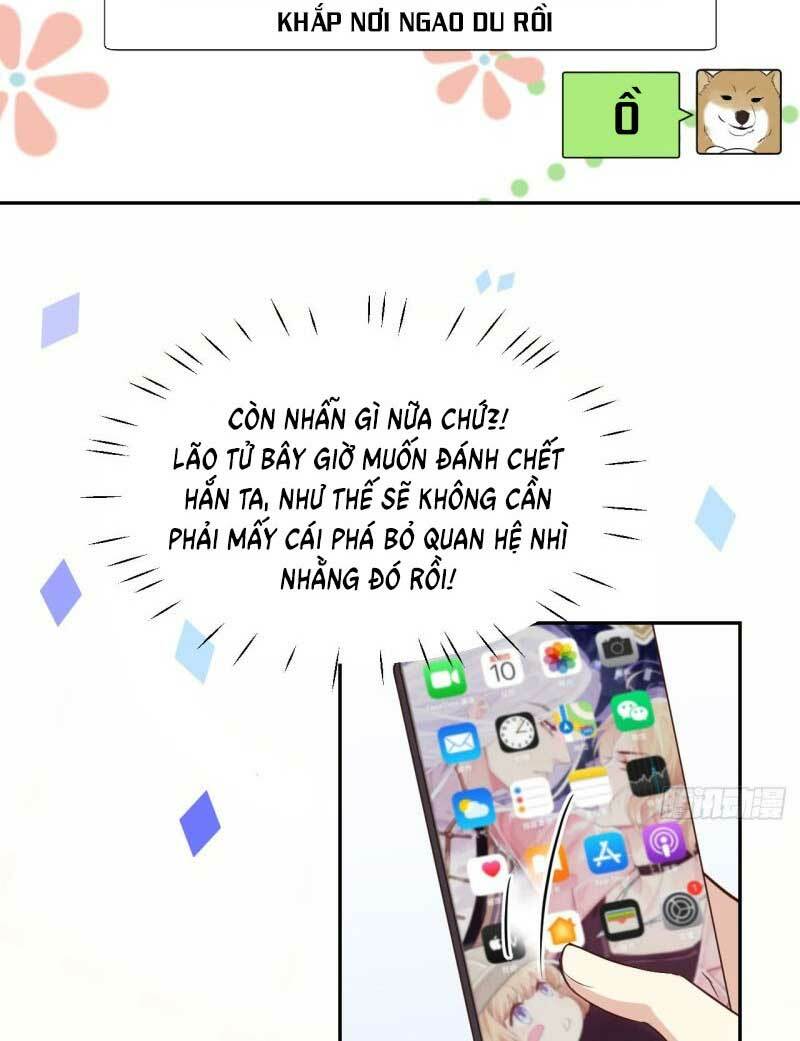 Chương 17 - Trang 24