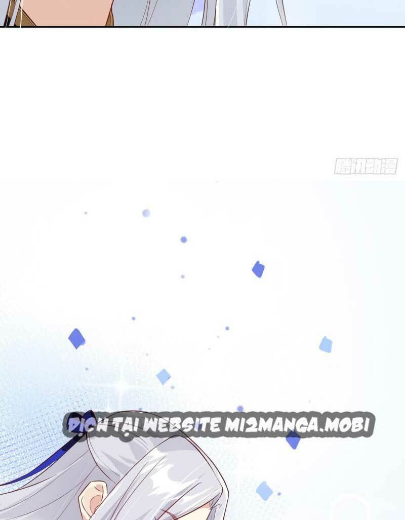 Chương 17 - Trang 27