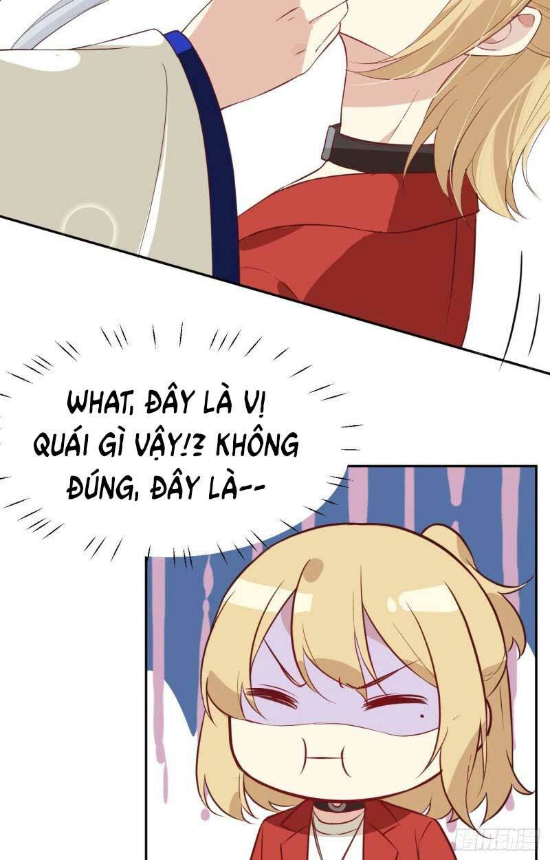 Chương 17 - Trang 31