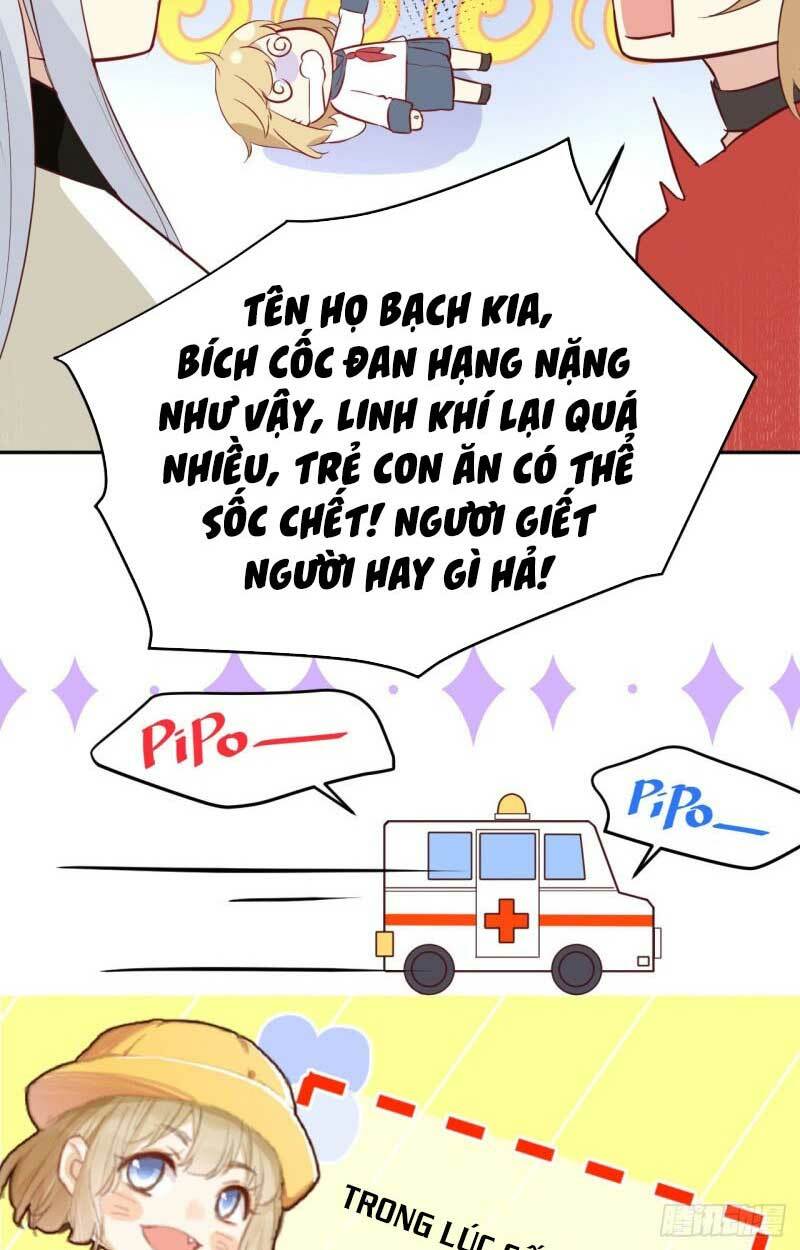 Chương 17 - Trang 34