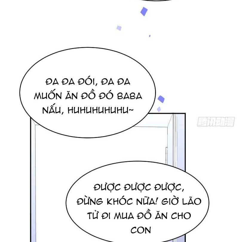 Chương 17 - Trang 37