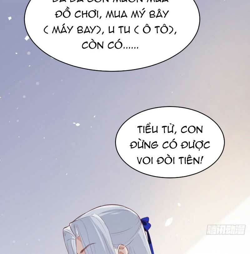 Chương 17 - Trang 39