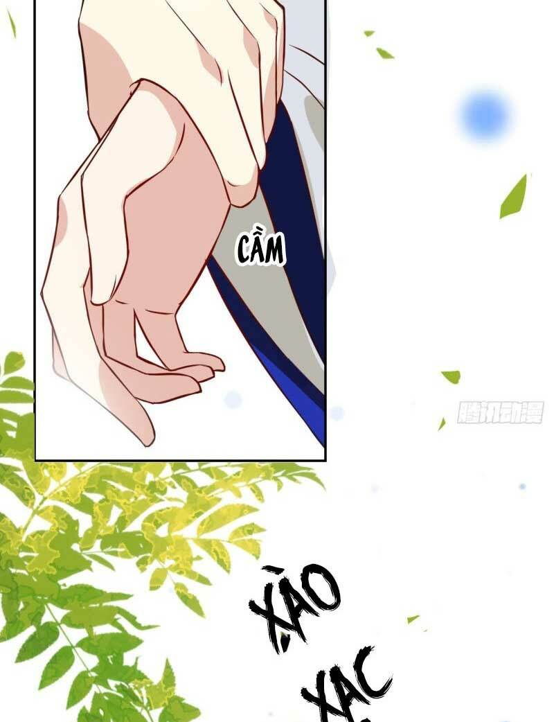 Chương 17 - Trang 44