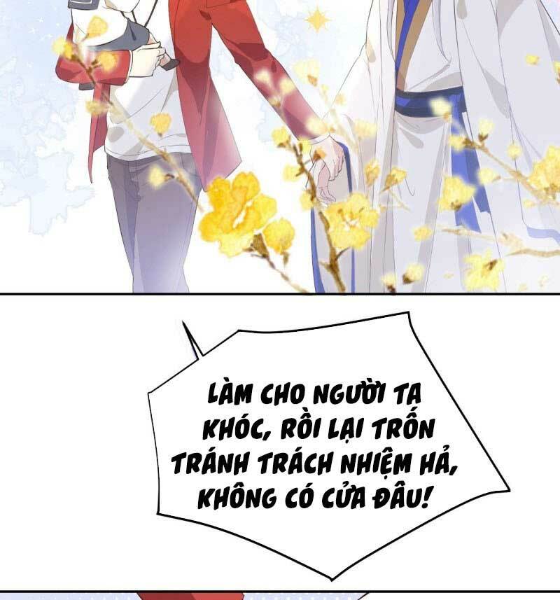 Chương 17 - Trang 47