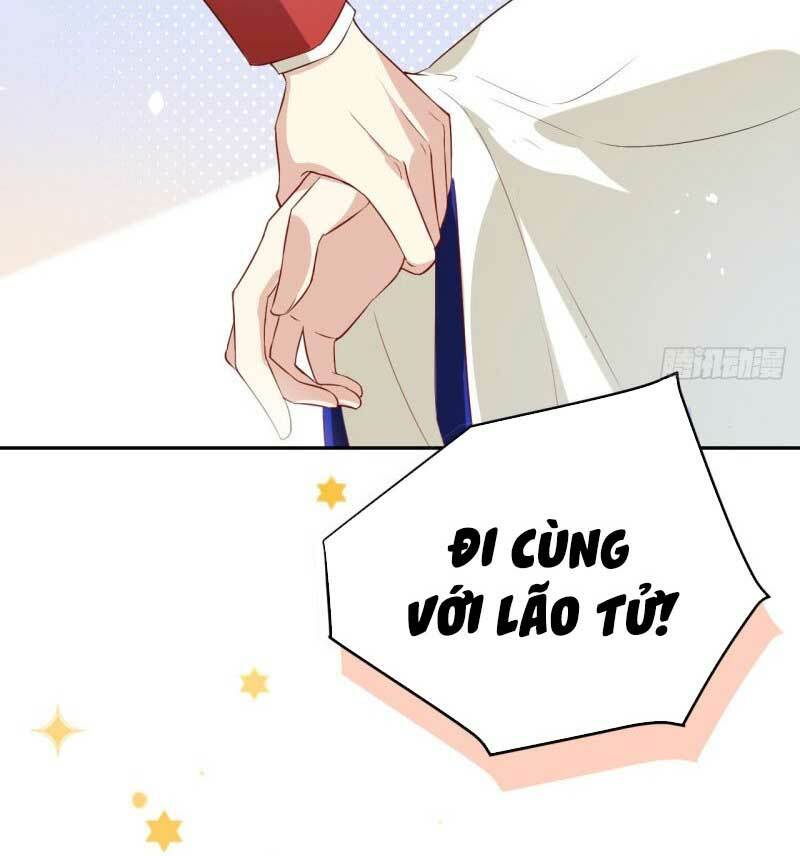 Chương 17 - Trang 48