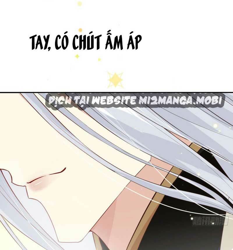 Chương 17 - Trang 49