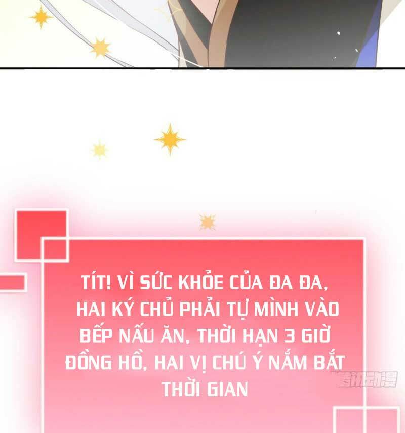 Chương 17 - Trang 50