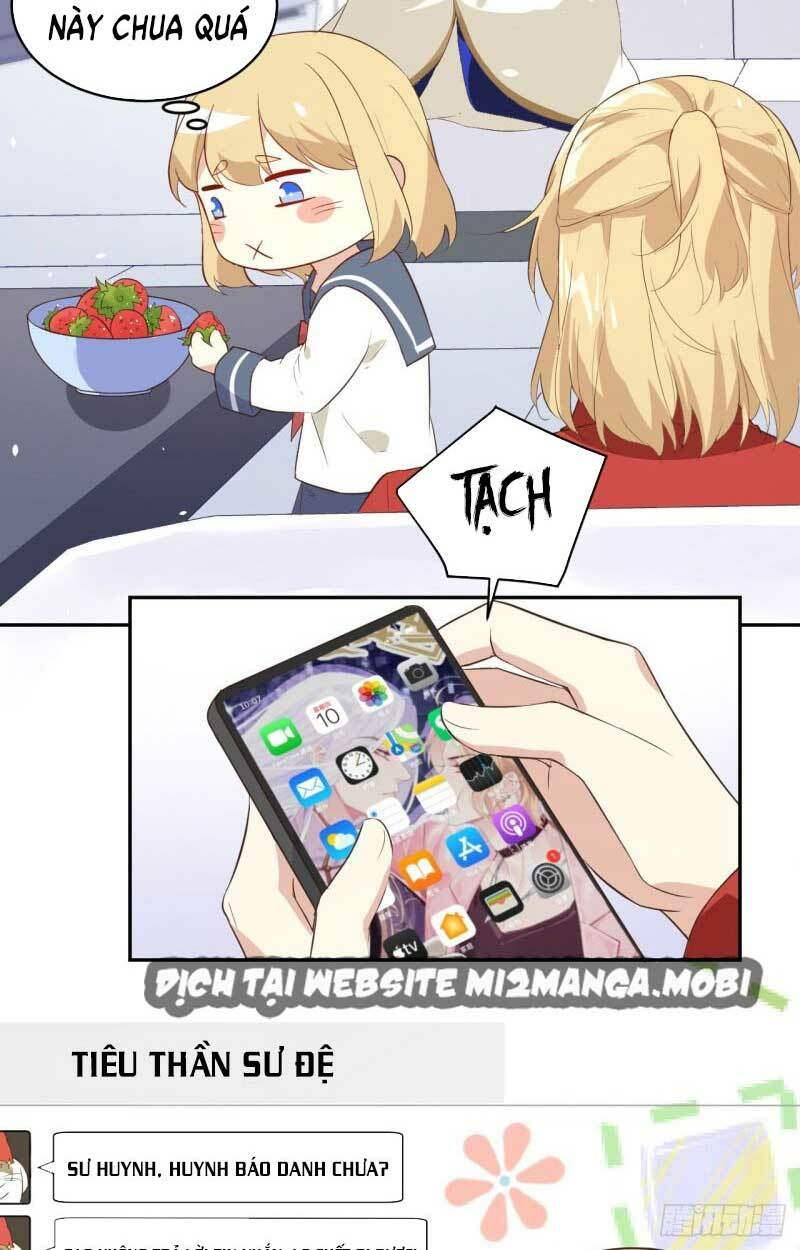 Chương 17 - Trang 6